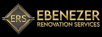 Ebenezer Renovation Services